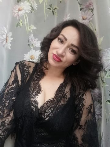 Майя Реал Природная Усть-Мая