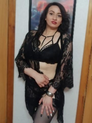 Майя Реал Природная фото 2