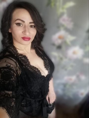 Майя Реал Природная фото 3