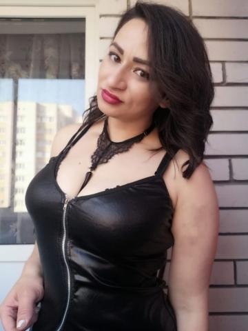 Майя Реал Природная фото 4