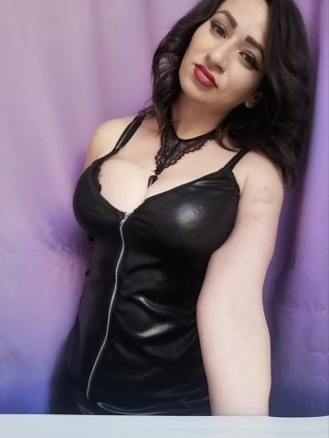 Майя Реал Природная фото 5