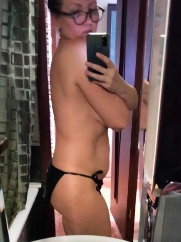 Виктория Лучшее Предложение фото 2