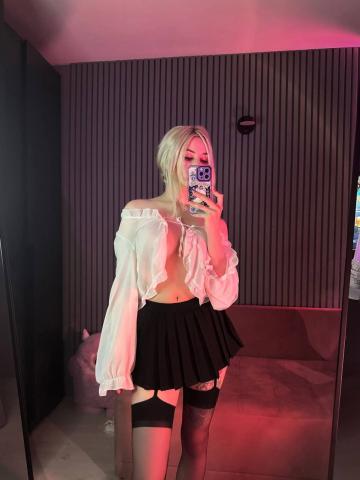 Лера фото 10