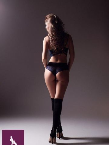 Варвара Предел Желаний Усть-Мая