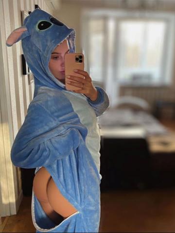 Симона Ижевск Усть-Мая