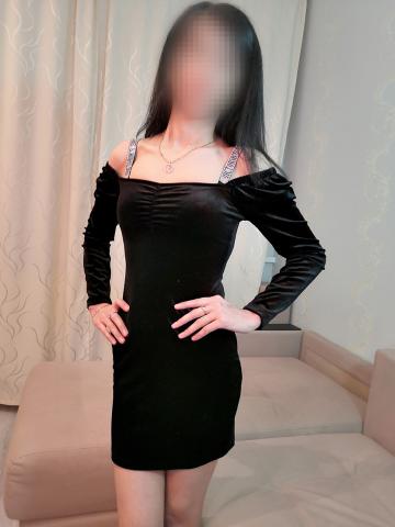 Милана Пылкая фото 2