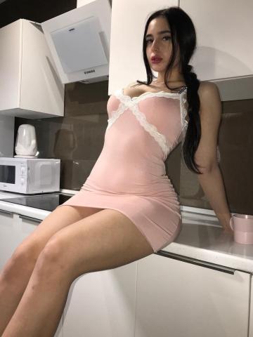 Анжела фото 2