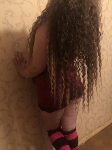 Валентина 🌸❤️ фото 4